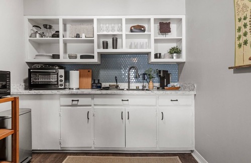 Cave City Apartment | Mammoth Hideaway