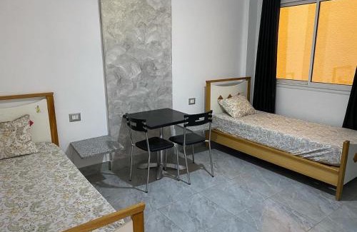 Kelibia Apartment | mamounia kelibia