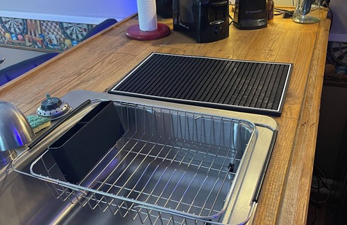 Donalsonville Cottage | Man-cave w/pool table, dock w/2 boat slips on Lake Seminole! Fisherman’s Heaven