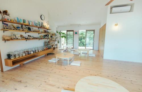 Nago House | MANANI - Vacation STAY 16628v