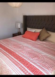 Jocotepec House | Manantial 4 senderos del lago