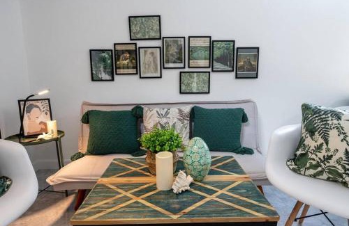 Ko Lanta Villa | Manao Pool Villa 10 - 5 Mins Walk To The Beach