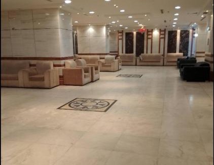 Al Aziziyah Hotel | Manara Al Bait Hotel Makkah