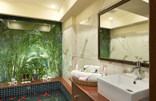 Khodala Resort | Manas Resort with Petting Zoo