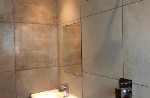 Satara Hotel | Manasi Inn