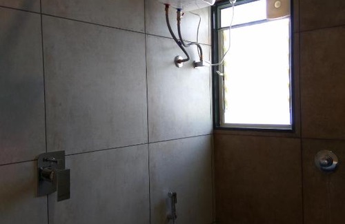 Satara Hotel | Manasi Inn