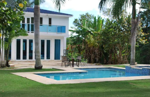 Manati Hotel | Manati World Point Inn