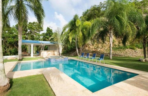 Manati Hotel | Manati World Point Inn