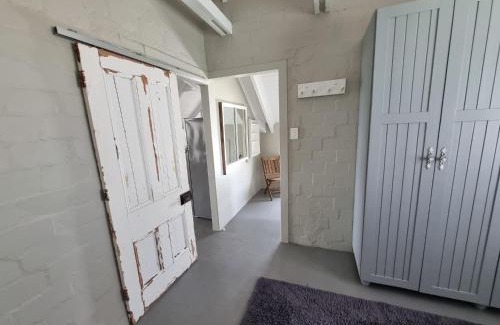 Jacobs Bay Apartment | Manatoka Unit 4