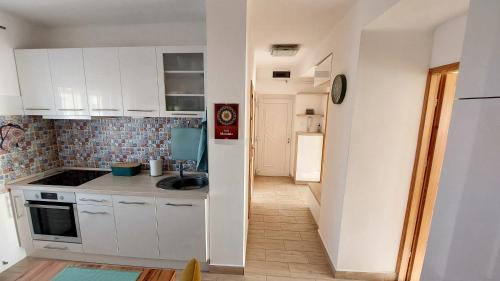 Pecs Apartment | Mandala Apartman