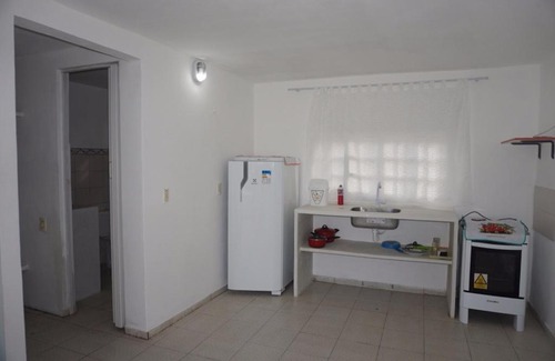 Maracajau Apartment | Mandala Apt 3 Maracajaú