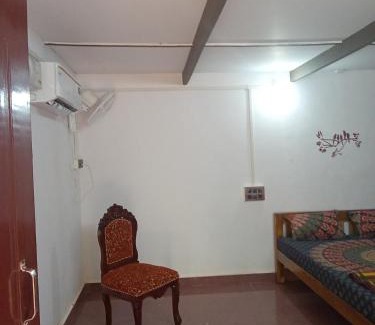 Hireguthi Cabin | Mandala Nature Stay