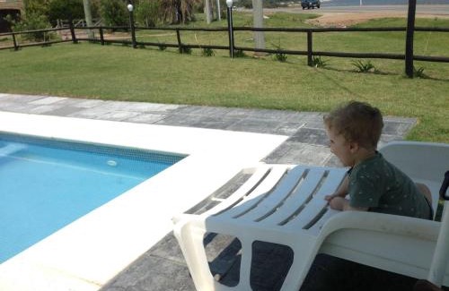 Bella Vista Hotel | Mandalas Del Este