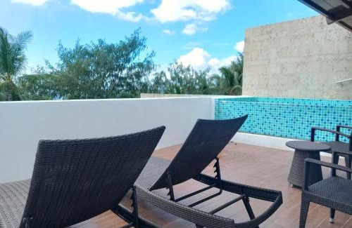 Manoc-Manoc Resort | Mandarin White Sand Boracay