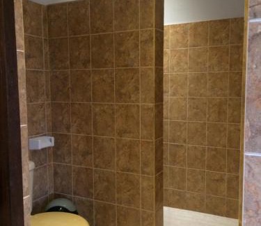 Tukad Mungga Resort | Mandhara Chico Bungalow