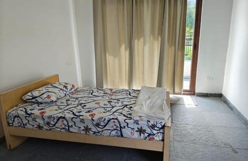 Zahirabad House | Manduva house