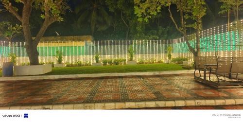 Ullal Resort | Maneva Comforts