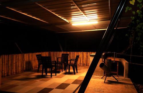 Udumbanchola House | Mangadans heritage homestay