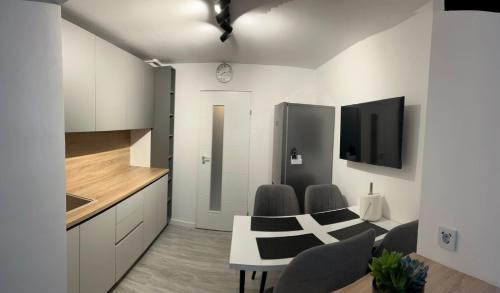 Mangalia Apartment | Mangalia Cozy Suite