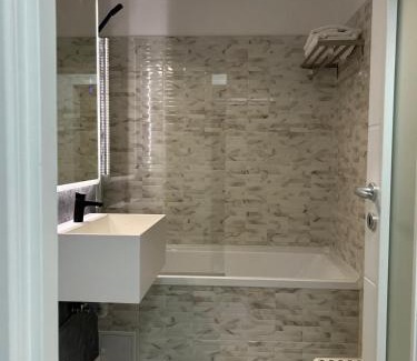 Mangalia Apartment | Mangalia Cozy Suite