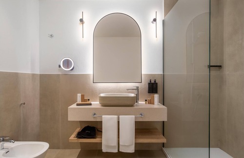 Villaggio La Marmoratina Hotel | Mangia's Sardinia Resort