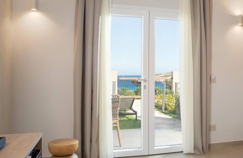 Villaggio La Marmoratina Hotel | Mangia's Sardinia Resort