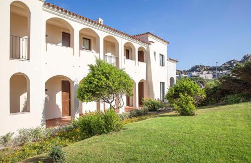 Santa Reparata Resort | Mangia's Santa Teresa Sardinia, Curio Collection by Hilton
