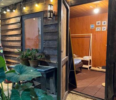 Da Lat House | Manglinerida
