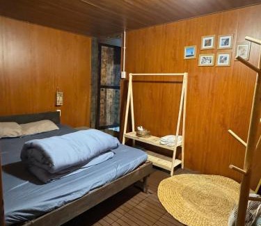 Da Lat House | Manglinerida