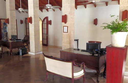 Lascelles Hotel | Mango Bay All Inclusive