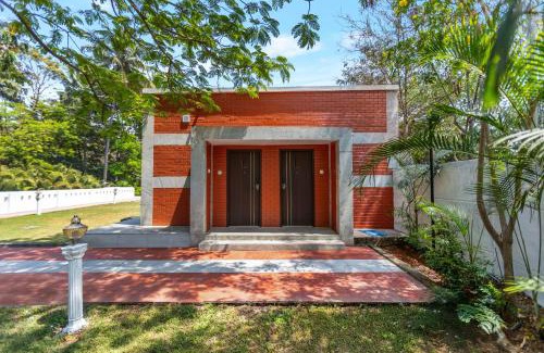 Coimbatore Hotel | Mango Hill Coimbatore Destination Resort