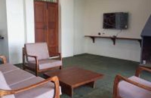 Yercaud Hotel | Mango Hill Yercaud