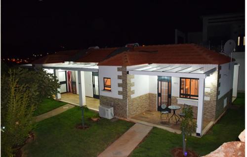 Had Nes Cabin | Mango Holiday Rooms