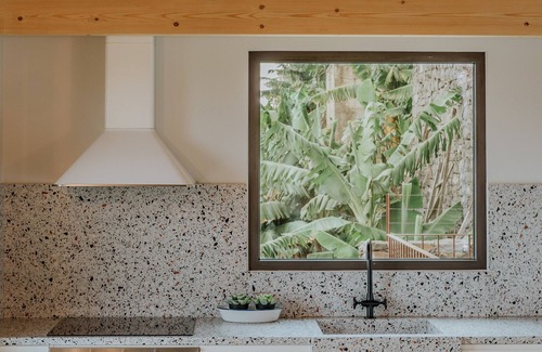 Arco da Calheta Villa | Mango House