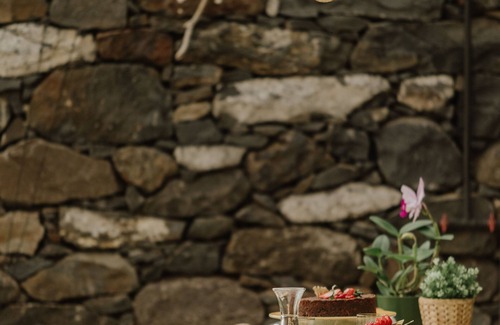 Arco da Calheta Villa | Mango House