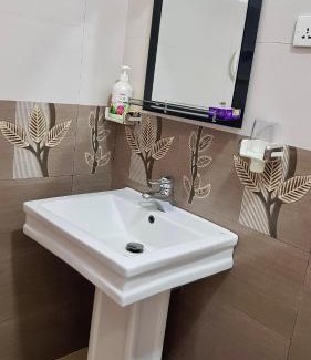 Induruwa Bed & Breakfast | Mango Villa Bentota