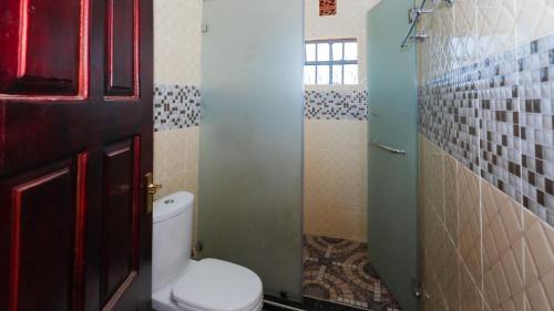 Kenya Apartment | Mangs Getaway