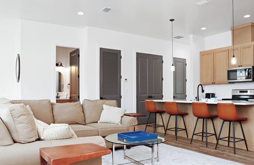 Port St. Joe House | 🌴Manhattan | Upstairs Duplex w/2 Decks | Walk to Marina | Pet Friendly 🐾