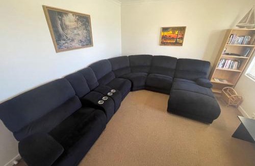 Jurien Bay House | Maniki Gardens