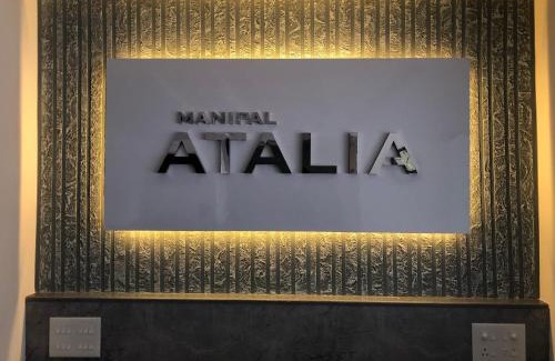 Udupi Apartment | Manipal Atalia Service Apartments