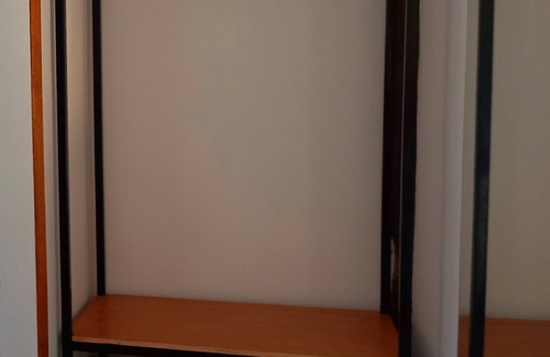 Ilhabela Apartment | MANJUBA SUITES, NEAR THE HISTORIC CENTER, SEA VIEW, EXCLUSIVE SPACE