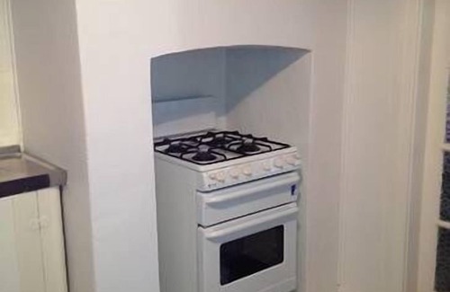 Wingham House | Manning House - family and pet friendly