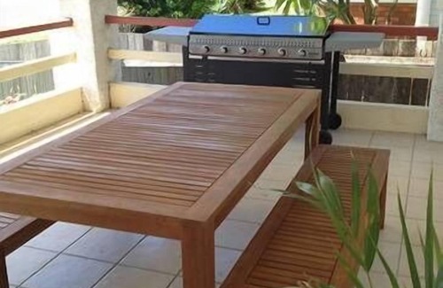 Wingham House | Manning House - family and pet friendly