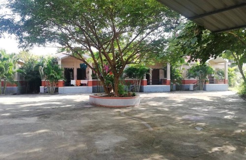 Madurantakam Cottage | Mannmuqi Village - Room studio type, 2 members sharing , Bed and Breakfast