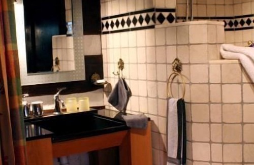 Noyal-Muzillac Hotel | Manoir de Bodevran