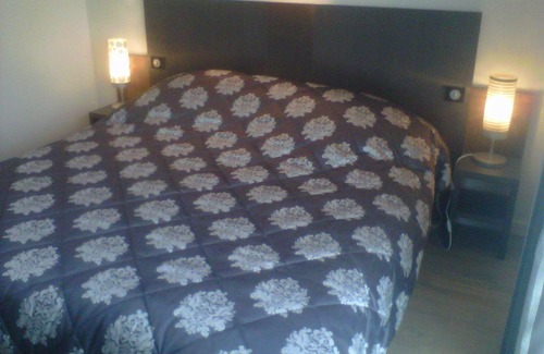 Quemper-Guezennec Hotel | Manoir De Kermodest