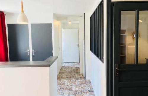 Plurien House | Manoir des Cognets