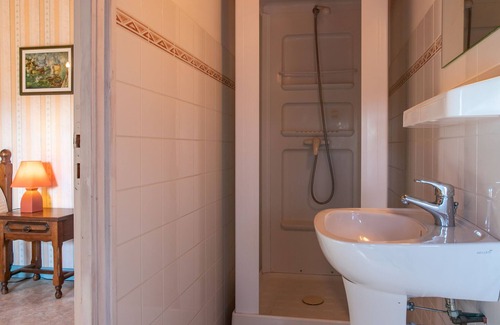 Plouescat House | Manoir des Halles by Interhome