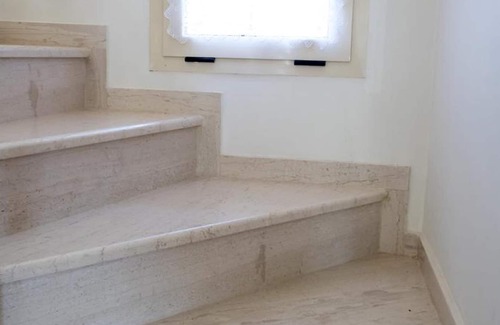 Stoupa Apartment | Manoleas Villas - Apartment 2