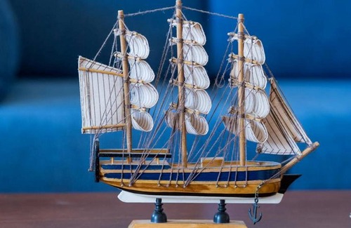 Stoupa Apartment | Manoleas Villas - Apartment 5